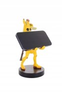 Figurka Exquisite Gaming Fortnite, Peely