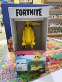 Figurka Exquisite Gaming Fortnite, Peely