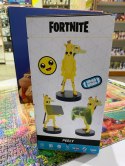 Figurka Exquisite Gaming Fortnite, Peely