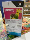 Figurka Exquisite Gaming Fortnite, Peely