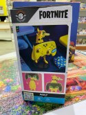 Figurka Exquisite Gaming Fortnite, Peely