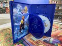 Final Fantasy X PlayStation 2 (PS2) Polska Dystrybucja