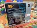 GRAND THEFT AUTO GTA PlayStation (PSX) 3xA z mapą