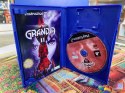 Grandia II PlayStation 2 (PS2) pudełkowa