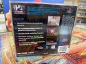 HIDDEN & DANGEROUS PlayStation (PSX) pudełkowa 3xNIEM