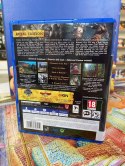 Kingdom Come: Deliverance PS4 PlayStation 4 (PS4)