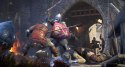Kingdom Come: Deliverance PS4 PlayStation 4 (PS4)