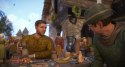 Kingdom Come: Deliverance PS4 PlayStation 4 (PS4)
