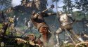 Kingdom Come: Deliverance PS4 PlayStation 4 (PS4)