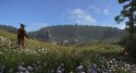 Kingdom Come: Deliverance PS4 PlayStation 4 (PS4)