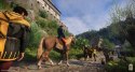Kingdom Come: Deliverance PS4 PlayStation 4 (PS4)