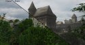 Kingdom Come: Deliverance PS4 PlayStation 4 (PS4)