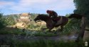 Kingdom Come: Deliverance PS4 PlayStation 4 (PS4)