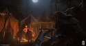 Kingdom Come: Deliverance PS4 PlayStation 4 (PS4)