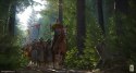 Kingdom Come: Deliverance PS4 PlayStation 4 (PS4)