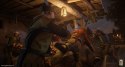 Kingdom Come: Deliverance PS4 PlayStation 4 (PS4)