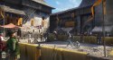 Kingdom Come: Deliverance PS4 PlayStation 4 (PS4)
