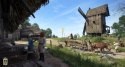 Kingdom Come: Deliverance PS4 PlayStation 4 (PS4)