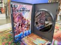 Kingdom Hearts II PlayStation 2 (PS2)