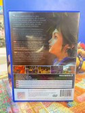 Kingdom Hearts PlayStation 2 (PS2)