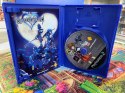 Kingdom Hearts PlayStation 2 (PS2)