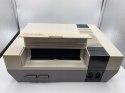 Konsola Nintendo Entertainment System Nese 001 + 4 kontrolery + Four Score