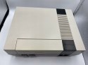 Konsola Nintendo Entertainment System Nese 001 + 4 kontrolery + Four Score
