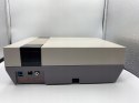 Konsola Nintendo Entertainment System Nese 001 + 4 kontrolery + Four Score