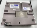 Konsola Nintendo Entertainment System Nese 001 + 4 kontrolery + Four Score