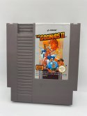 Konsola Nintendo Entertainment System Nese 001 + 4 kontrolery + Four Score