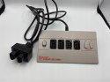 Konsola Nintendo Entertainment System Nese 001 + 4 kontrolery + Four Score
