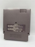 Konsola Nintendo Entertainment System Nese 001 + 4 kontrolery + Four Score