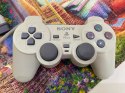 Kontroler PS1 PS ONE PSX DUALSHOCK SCPH-110