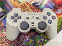 Kontroler PS1 PS ONE PSX DUALSHOCK SCPH-110