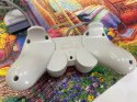 Kontroler PS1 PS ONE PSX DUALSHOCK SCPH-110