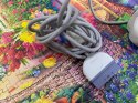 Kontroler PS1 PS ONE PSX DUALSHOCK SCPH-110