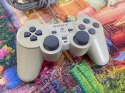Kontroler PS1 PS ONE PSX DUALSHOCK SCPH-110
