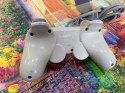 Kontroler PS1 PS ONE PSX DUALSHOCK SCPH-110