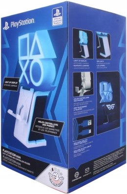 LAMPKA PLAYSTATION IKON
