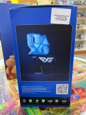 LAMPKA PLAYSTATION IKON