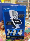 LAMPKA PLAYSTATION IKON