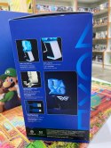 LAMPKA PLAYSTATION IKON