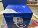 LAMPKA PLAYSTATION IKON