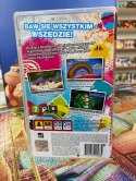 Little Big Planet PlayStation Portable (PSP)
