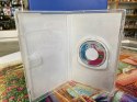 Little Big Planet PlayStation Portable (PSP)