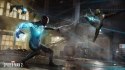 Marvel's Spider-Man 2 PlayStation 5 (PS5) Sama Płyta