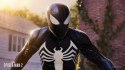 Marvel's Spider-Man 2 PlayStation 5 (PS5) Sama Płyta