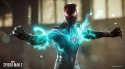 Marvel's Spider-Man 2 PlayStation 5 (PS5) Sama Płyta