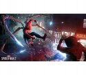 Marvel's Spider-Man 2 PlayStation 5 (PS5) Sama Płyta