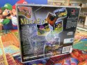 MediEvil (1998) PS1 PlayStation (PSX) 2xA